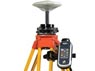 ProMark 120 L1+Glonass Post Processed GPS System